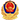 &#36125;&#21338;&#38598;&#22242;&#23448;&#32593;&#40;&#20013;&#22269;&#41;&#23448;&#26041;&#32593;&#31449;