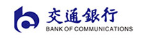 &#36125;&#21338;&#38598;&#22242;&#23448;&#32593;&#40;&#20013;&#22269;&#41;&#23448;&#26041;&#32593;&#31449;