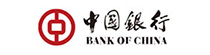 &#36125;&#21338;&#38598;&#22242;&#23448;&#32593;&#40;&#20013;&#22269;&#41;&#23448;&#26041;&#32593;&#31449;