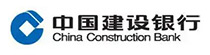 &#36125;&#21338;&#38598;&#22242;&#23448;&#32593;&#40;&#20013;&#22269;&#41;&#23448;&#26041;&#32593;&#31449;