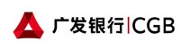 &#36125;&#21338;&#38598;&#22242;&#23448;&#32593;&#40;&#20013;&#22269;&#41;&#23448;&#26041;&#32593;&#31449;