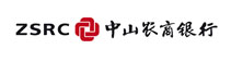 &#36125;&#21338;&#38598;&#22242;&#23448;&#32593;&#40;&#20013;&#22269;&#41;&#23448;&#26041;&#32593;&#31449;