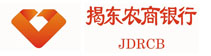 &#36125;&#21338;&#38598;&#22242;&#23448;&#32593;&#40;&#20013;&#22269;&#41;&#23448;&#26041;&#32593;&#31449;