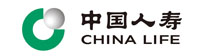 &#36125;&#21338;&#38598;&#22242;&#23448;&#32593;&#40;&#20013;&#22269;&#41;&#23448;&#26041;&#32593;&#31449;