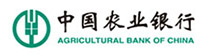 &#36125;&#21338;&#38598;&#22242;&#23448;&#32593;&#40;&#20013;&#22269;&#41;&#23448;&#26041;&#32593;&#31449;