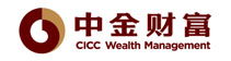 &#36125;&#21338;&#38598;&#22242;&#23448;&#32593;&#40;&#20013;&#22269;&#41;&#23448;&#26041;&#32593;&#31449;