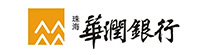 &#36125;&#21338;&#38598;&#22242;&#23448;&#32593;&#40;&#20013;&#22269;&#41;&#23448;&#26041;&#32593;&#31449;