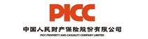 &#36125;&#21338;&#38598;&#22242;&#23448;&#32593;&#40;&#20013;&#22269;&#41;&#23448;&#26041;&#32593;&#31449;