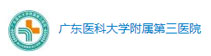 &#36125;&#21338;&#38598;&#22242;&#23448;&#32593;&#40;&#20013;&#22269;&#41;&#23448;&#26041;&#32593;&#31449;