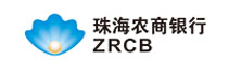 &#36125;&#21338;&#38598;&#22242;&#23448;&#32593;&#40;&#20013;&#22269;&#41;&#23448;&#26041;&#32593;&#31449;