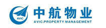 &#36125;&#21338;&#38598;&#22242;&#23448;&#32593;&#40;&#20013;&#22269;&#41;&#23448;&#26041;&#32593;&#31449;