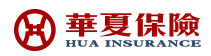 &#36125;&#21338;&#38598;&#22242;&#23448;&#32593;&#40;&#20013;&#22269;&#41;&#23448;&#26041;&#32593;&#31449;
