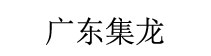 &#36125;&#21338;&#38598;&#22242;&#23448;&#32593;&#40;&#20013;&#22269;&#41;&#23448;&#26041;&#32593;&#31449;