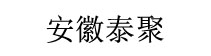 &#36125;&#21338;&#38598;&#22242;&#23448;&#32593;&#40;&#20013;&#22269;&#41;&#23448;&#26041;&#32593;&#31449;