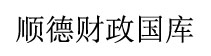 &#36125;&#21338;&#38598;&#22242;&#23448;&#32593;&#40;&#20013;&#22269;&#41;&#23448;&#26041;&#32593;&#31449;