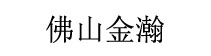 &#36125;&#21338;&#38598;&#22242;&#23448;&#32593;&#40;&#20013;&#22269;&#41;&#23448;&#26041;&#32593;&#31449;