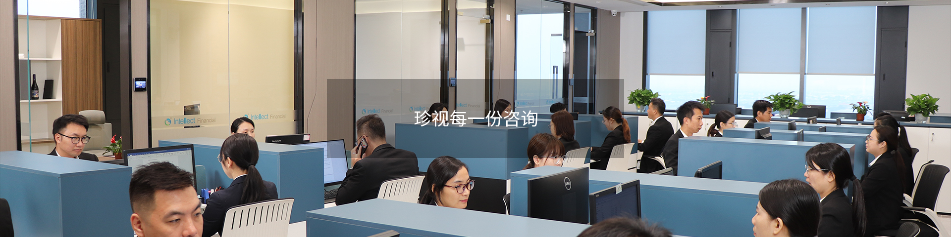 &#36125;&#21338;&#38598;&#22242;&#23448;&#32593;&#40;&#20013;&#22269;&#41;&#23448;&#26041;&#32593;&#31449;