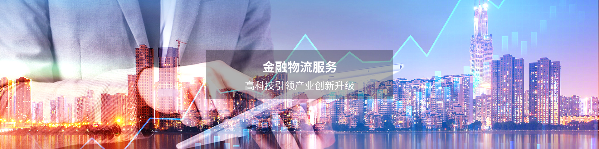 &#36125;&#21338;&#38598;&#22242;&#23448;&#32593;&#40;&#20013;&#22269;&#41;&#23448;&#26041;&#32593;&#31449;